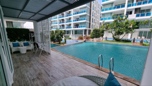 Hua_Hin_in_Thailand__condo3960.jpg