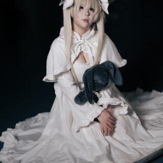 DSCF7031