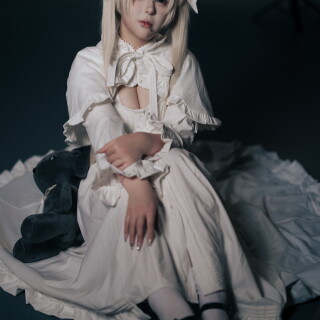 DSCF7047