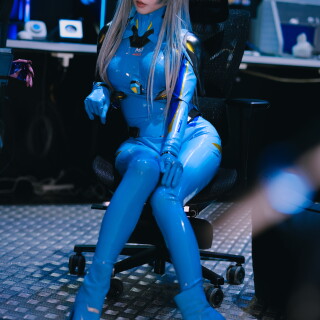 DSCF6791