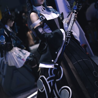 DSCF6880